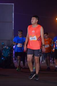 BIB: 347, 23645
                            <button type="button" onclick="openModal(21369795)" class="btn btn-primary btn-sm float-right btn-popup" data-toggle="modal" data-target=".modal-high-quality">
                        <i class="fas fa-shopping-cart"></i> Add to Cart
                    </button>
                                            <button type="button" onclick="isThisMe(21369795, true)" class="btn btn-success btn-sm float-right btn-popup btn-isme hidden" data-toggle="tooltip" data-placement="bottom" title="นี่คือรูปของคุณใช่ไหม คลิกที่นี่เพื่อเอาเข้าอัลบั้ม">
                        <i class="fas fa-plus"></i> Add to album
                    </button>
                    <button type="button" onclick="isThisMe(21369795, false)" class="btn btn-warning btn-sm float-right btn-popup btn-isnotme hidden">
                        <i class="fas fa-ban"></i> Remove from album
                    </button>
